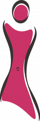 Dr.Kaufhold_Logo-2